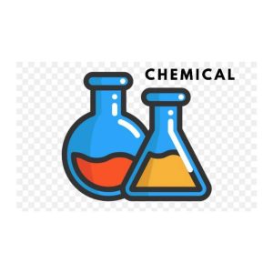 2,2 Azino ? Bis (3 Ethylbenzothiazoline -6 Sulphonic Acid) 100ml