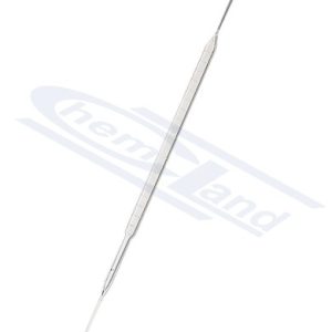 1 ?l polystyrene eza, pack of 20 pcs. Sterile