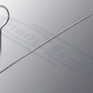 Bacteriological eza type 1 fi 1.5 length 50mm
