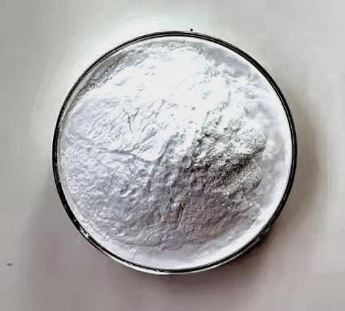 Carrageenan Cosmetic Ingredient for Gel-Based Skincare - Natural Texture Enhancer from Sea-Origin - 100g