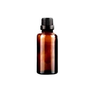 Azeloglicine - Cosmetic Ingredient for Skin Brightening and Oil Control - 100Milliliters