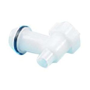 Aspirator tap B.S.