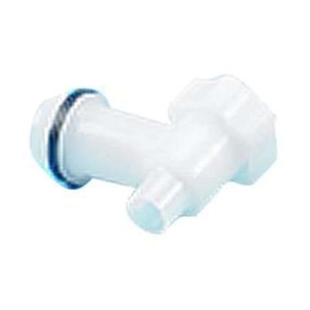 Aspirator tap B.S.