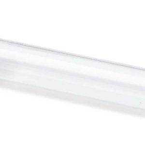 Centrifuge tubes 400-200ul with cover.