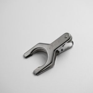 Bottle clip for Rotary Evaporator Biobase RE-2010