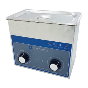 Allendale Ultrasonics 3L Ultrasonic Cleaner
