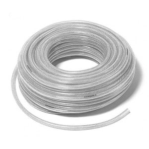 Berry hoses 6mm 50yrds UAE