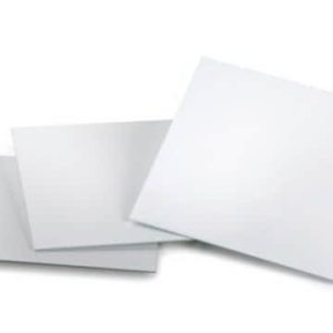 Chromatography TLC plates 250um,Whatman, Silica gel PK/75