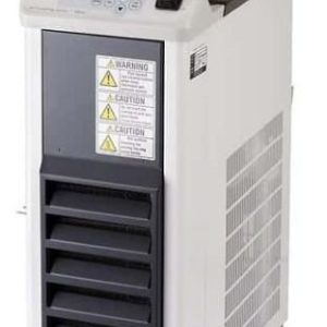 Chiller (recirculating cooler) SRCS Stuart  3.2L 220V