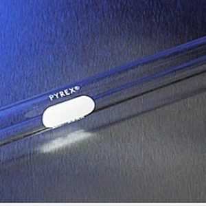 Boiling tube 24x200mm Pyrex