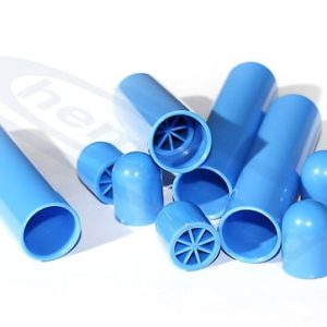 adapter for D2012 centrifuge rotor from 2ml to 0.2ml