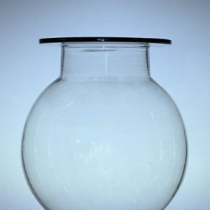 20 000ml round-bottomed reaction flask