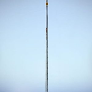 5,0ml CHEMLAND multi-measurement pipette cl.B brown