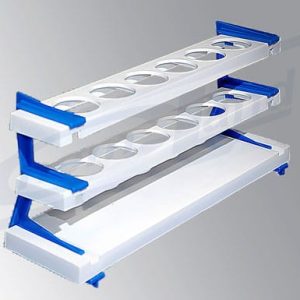 100ml Nessler cylinder stand