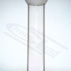 ball-and-socket joint S41