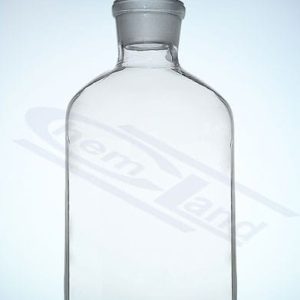 bottle of cor. white w/sh 02000 soda.-calcium.-silicon