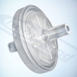 0.2 ?m filter disc fi 37 for filter set