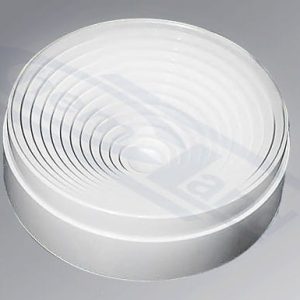 base for round bottom flasks fi 160mm