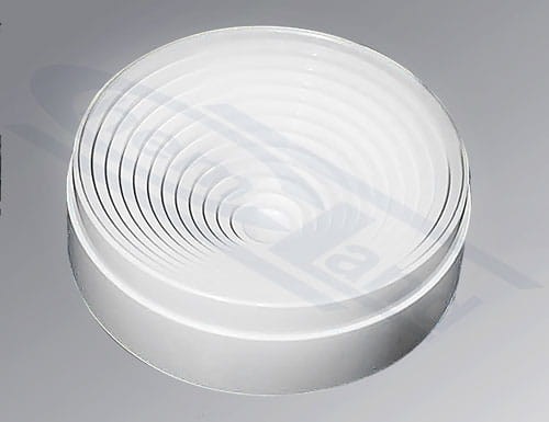 base for round bottom flasks fi 160mm