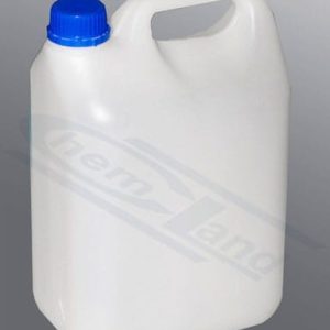 canister 05000 ml fi 38 self-seal cap. gr 150 UN