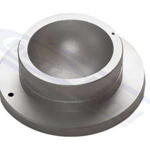 cap for reaction block 250ml