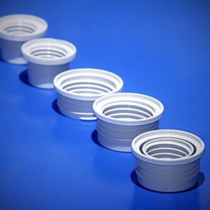 adapter for 45/38mm dispenser