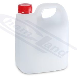 canister 02000 ml fi 38 self-seal cap gr 80