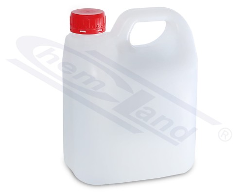 canister 02000 ml fi 38 self-seal cap gr 80