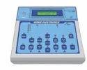 Aryan 2000A Diagnostics Audiometer, For Clinic