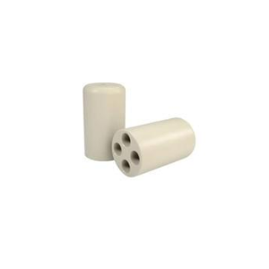 Adapter, 4x15ml for falcon tubes 17mm diameter