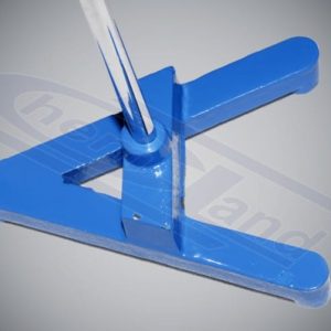 base shape A with rod h600 fi13 large