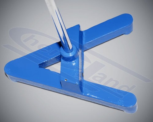base shape A with rod h600 fi13 large