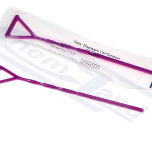 ABS ABS delta flat iron OP.100 PU
