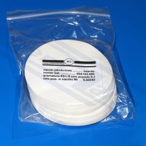 CHEMLAND 055 Quality Hard Doughnuts