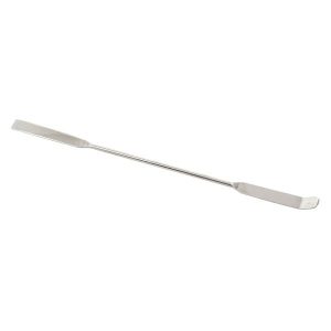 Chattaway Spatula