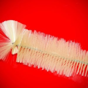 1000ml bottle brush