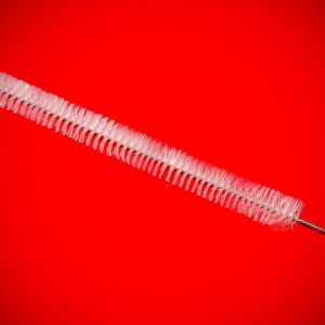 10ml pipette brush
