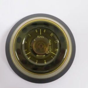 Centrifuge rotor angle, max 14000RPM 12x3g Hettich