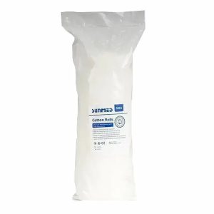 Absorbent Cotton Rolls 500 g