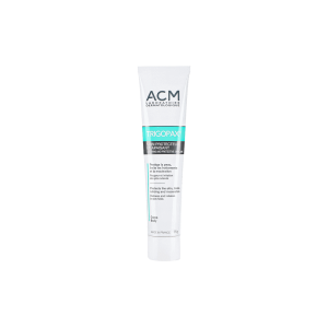 ACM Trigopax Soothing Cream 75 ml
