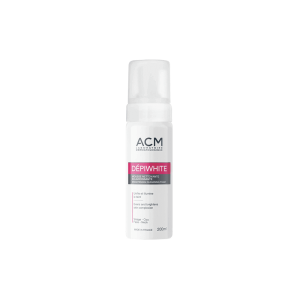 ACM Depiwhite Cleansing Foam 200 ml
