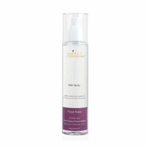 Allurdevine Skin-Revitalizing Facial Toner Mist Spray