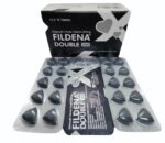 Fildena 200 mg