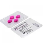 Filagra Pink