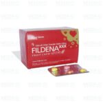 Fildena Xxx
