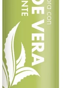 ALOE VERA LIP STICK LZ2
