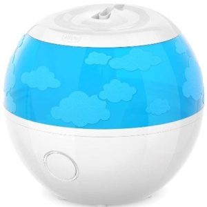 80320 COLD HUMIDIFIER