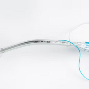 Endobronchial Tubes