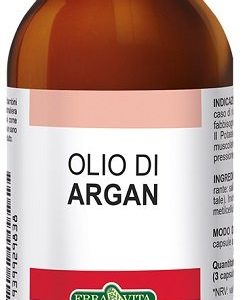 ARGAN OIL EAST USE 100ML EBV