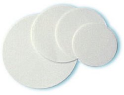 7CM 1BUST WAFERS
